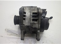 03D105269 Генератор Skoda Fabia 2007-2014 20593295 #1