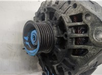 03D105269 Генератор Skoda Fabia 2007-2014 20593295 #2