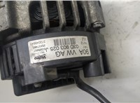 03D105269 Генератор Skoda Fabia 2007-2014 20593295 #3