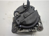 03D105269 Генератор Skoda Fabia 2007-2014 20593295 #4