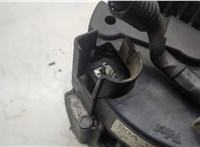 03D105269 Генератор Skoda Fabia 2007-2014 20593295 #5
