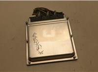  Блок управления двигателем Mercedes S W220 1998-2006 20593296 #1