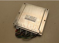  Блок управления двигателем Mercedes S W220 1998-2006 20593296 #2