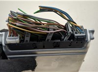  Блок управления двигателем Mercedes S W220 1998-2006 20593296 #4