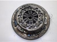 03D105269 Маховик Skoda Fabia 2007-2014 20593297 #1