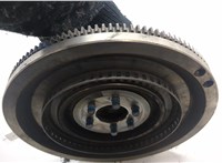 03D105269 Маховик Skoda Fabia 2007-2014 20593297 #3