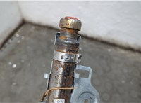  Подушка безопасности боковая (шторка) Porsche Cayenne 2002-2010 20593298 #2