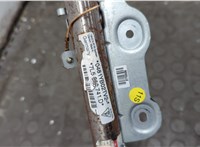  Подушка безопасности боковая (шторка) Porsche Cayenne 2002-2010 20593298 #3
