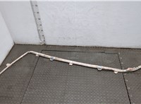  Подушка безопасности боковая (шторка) Porsche Cayenne 2002-2010 20593298 #4