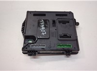 284B17288R Блок управления бортовой сети (Body Control Module) Renault Megane 3 2009-2016 20593300 #1
