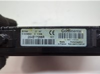 284B17288R Блок управления бортовой сети (Body Control Module) Renault Megane 3 2009-2016 20593300 #2