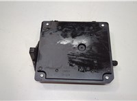 284B17288R Блок управления бортовой сети (Body Control Module) Renault Megane 3 2009-2016 20593300 #3