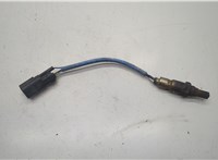  Лямбда зонд Ford Explorer 2010-2015 20593301 #1
