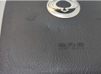  Подушка безопасности водителя SsangYong Rexton 2006-2012 20593303 #2