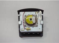  Подушка безопасности водителя SsangYong Rexton 2006-2012 20593303 #3