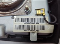  Подушка безопасности водителя SsangYong Rexton 2006-2012 20593303 #4