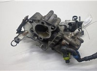 L3K91335ZC ТНВД Mazda 3 (BL) 2009-2013 20593304 #1