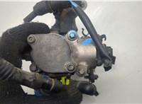 L3K91335ZC ТНВД Mazda 3 (BL) 2009-2013 20593304 #3