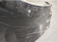  Крыло Land Rover Range Rover Sport 2005-2013 20593305 #5