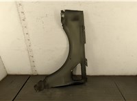  Крыло Land Rover Range Rover Sport 2005-2013 20593305 #9