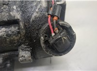 6Q0820808G Компрессор кондиционера Skoda Fabia 2007-2014 20593307 #4