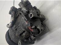 6Q0820808G Компрессор кондиционера Skoda Fabia 2007-2014 20593307 #5