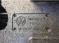  Набор инструментов штатный Volkswagen Jetta 7 2018-2025 20593308 #3