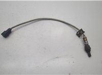  Лямбда зонд Ford Explorer 2010-2015 20593309 #2