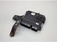  Блок управления двигателем Toyota RAV 4 2006-2013 20593310 #1