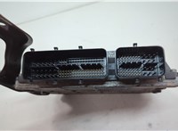  Блок управления двигателем Toyota RAV 4 2006-2013 20593310 #3