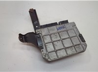  Блок управления двигателем Toyota RAV 4 2006-2013 20593310 #4