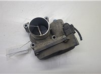 03D133062F Заслонка дроссельная Skoda Fabia 2007-2014 20593311 #1