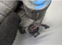 03D133062F Заслонка дроссельная Skoda Fabia 2007-2014 20593311 #2