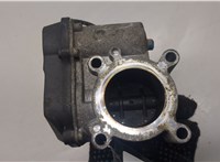 03D133062F Заслонка дроссельная Skoda Fabia 2007-2014 20593311 #4