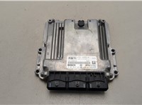  Блок управления двигателем Land Rover Freelander 2 2006-2014 20593313 #1