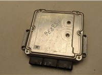  Блок управления двигателем Land Rover Freelander 2 2006-2014 20593313 #2
