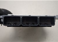  Блок управления двигателем Land Rover Freelander 2 2006-2014 20593313 #3