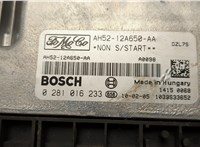  Блок управления двигателем Land Rover Freelander 2 2006-2014 20593313 #4