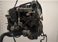  Двигатель (ДВС на разборку) Mercedes C W204 2006-2015 20593315 #2