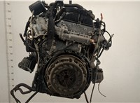  Двигатель (ДВС на разборку) Mercedes C W204 2006-2015 20593315 #3
