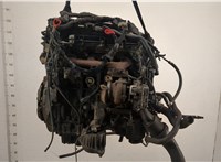  Двигатель (ДВС на разборку) Mercedes C W204 2006-2015 20593315 #4