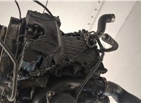  Двигатель (ДВС на разборку) Mercedes C W204 2006-2015 20593315 #6