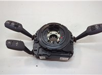  Переключатель поворотов и дворников (стрекоза) BMW X5 E70 2006-2013 20593316 #1