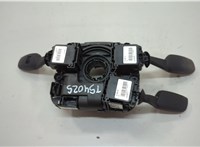  Переключатель поворотов и дворников (стрекоза) BMW X5 E70 2006-2013 20593316 #2