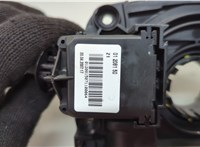  Переключатель поворотов и дворников (стрекоза) BMW X5 E70 2006-2013 20593316 #3