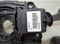  Переключатель поворотов и дворников (стрекоза) BMW X5 E70 2006-2013 20593316 #4