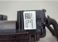  Переключатель поворотов и дворников (стрекоза) BMW X5 E70 2006-2013 20593316 #6