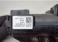  Переключатель поворотов и дворников (стрекоза) BMW X5 E70 2006-2013 20593316 #7