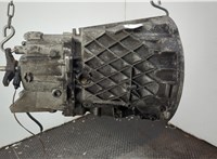  КПП 6-ст.мех. (МКПП) Mercedes C W204 2006-2015 20593319 #1