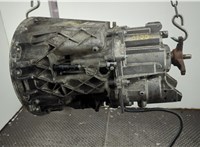  КПП 6-ст.мех. (МКПП) Mercedes C W204 2006-2015 20593319 #2